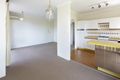 Property photo of 3/59 Swinburne Street Lutwyche QLD 4030