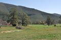 Property photo of 11 Shepheards Lane Wandiligong VIC 3744
