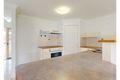 Property photo of 5 Barossa Crescent Caboolture South QLD 4510