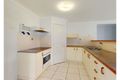 Property photo of 5 Barossa Crescent Caboolture South QLD 4510