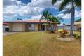 Property photo of 5 Barossa Crescent Caboolture South QLD 4510