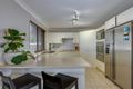 Property photo of 122 Glen Eagles Drive Robina QLD 4226