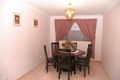 Property photo of 1 Gwynellen Place Cherrybrook NSW 2126