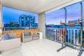 Property photo of 2801/59 Blamey Street Kelvin Grove QLD 4059