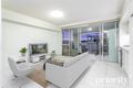 Property photo of 2801/59 Blamey Street Kelvin Grove QLD 4059