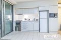 Property photo of 2801/59 Blamey Street Kelvin Grove QLD 4059