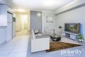 Property photo of 2801/59 Blamey Street Kelvin Grove QLD 4059