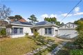 Property photo of 47 Devereux Road Linden Park SA 5065