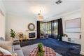 Property photo of 47 Devereux Road Linden Park SA 5065