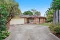 Property photo of 6 Watt Court Calamvale QLD 4116