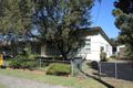 Property photo of 26 Nardoo Street Ingleburn NSW 2565