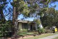Property photo of 26 Nardoo Street Ingleburn NSW 2565