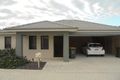 Property photo of 18 Skeit Road Darch WA 6065