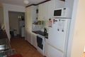 Property photo of 28 Carnegie Loop Cooloongup WA 6168