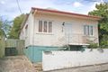 Property photo of 34 Paris Street West End QLD 4101