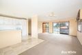 Property photo of 3 Yeenda Avenue Bellara QLD 4507