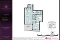 Property photo of 405/2 Murrell Street Ashfield NSW 2131