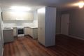 Property photo of 11 Sandy Court Southport QLD 4215