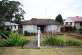 Property photo of 20 Hawkey Crescent Camden NSW 2570