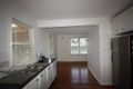 Property photo of 20 Hawkey Crescent Camden NSW 2570