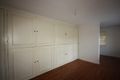 Property photo of 20 Hawkey Crescent Camden NSW 2570