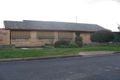 Property photo of 15 Currawong Street Young NSW 2594
