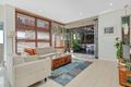 Property photo of 2/36 Dover Road Rose Bay NSW 2029