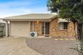 Property photo of 2/35 Lilly Pilly Crescent Fitzgibbon QLD 4018