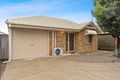 Property photo of 2/35 Lilly Pilly Crescent Fitzgibbon QLD 4018