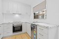 Property photo of 2/35 Lilly Pilly Crescent Fitzgibbon QLD 4018
