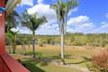 Property photo of 233 Top Waterloo Road Waterloo QLD 4673
