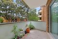 Property photo of 8/23 St Georges Parade Hurstville NSW 2220
