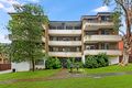 Property photo of 8/23 St Georges Parade Hurstville NSW 2220