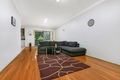 Property photo of 8/23 St Georges Parade Hurstville NSW 2220