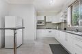 Property photo of 8/23 St Georges Parade Hurstville NSW 2220