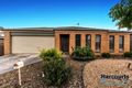 Property photo of 4 Stacey Court Harkness VIC 3337