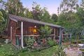 Property photo of 48 View Road The Patch VIC 3792