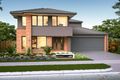 Property photo of 56 Hammersmith Circuit Traralgon VIC 3844