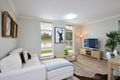 Property photo of 2/8 Tali Mews Karlkurla WA 6430