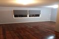 Property photo of 11 Sandy Court Southport QLD 4215