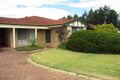 Property photo of 19 Petrel Cove Geographe WA 6280
