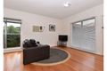 Property photo of 7/75 Barkly Street Mordialloc VIC 3195