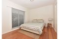 Property photo of 7/75 Barkly Street Mordialloc VIC 3195