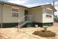 Property photo of 11049 Karoonda Terrace Karoonda SA 5307