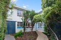 Property photo of 22-24 Charnwood Road St Kilda VIC 3182