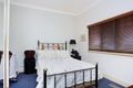 Property photo of 26 Fitzgibbon Avenue Brunswick West VIC 3055