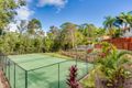 Property photo of 27/51 Cottesloe Drive Robina QLD 4226