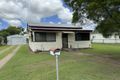 Property photo of 5 Jardine Street Monto QLD 4630