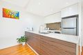 Property photo of 424/22 Baywater Drive Wentworth Point NSW 2127