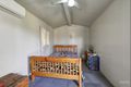 Property photo of 233 Top Waterloo Road Waterloo QLD 4673